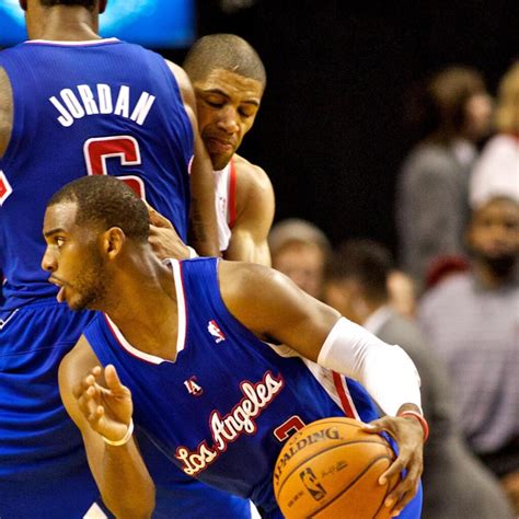 pick and roll nba|Iba pa.